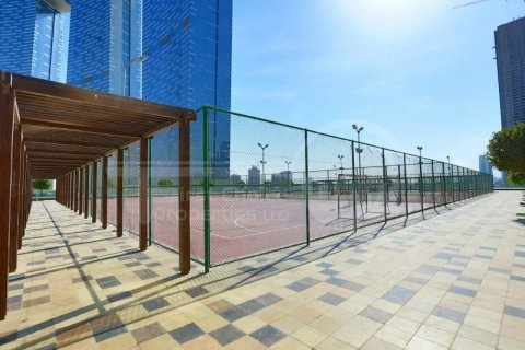 Apartment de 2 dormitorios en Al Reem Island, UAE No. 172607 21