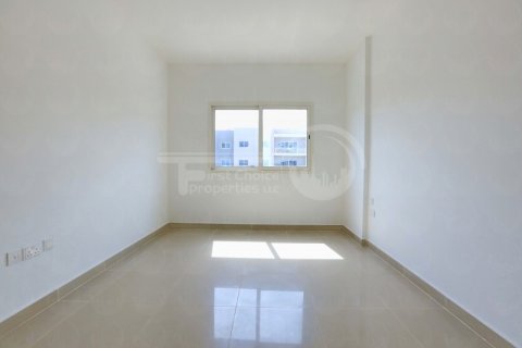 2 bedrooms Apartment in Al Reef, UAE No. 172609 7