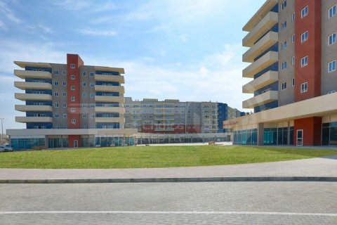 2 bedrooms Apartment in Al Reef, UAE No. 172609 20
