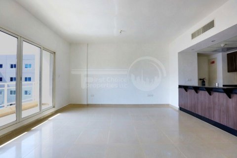 2 bedrooms Apartment in Al Reef, UAE No. 172609 12