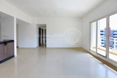 2 bedrooms Apartment in Al Reef, UAE No. 172609 5
