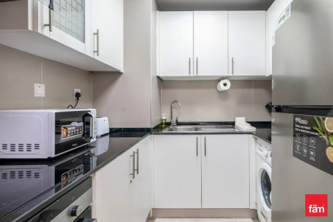 Квартира с 2 спальнями №119626 17