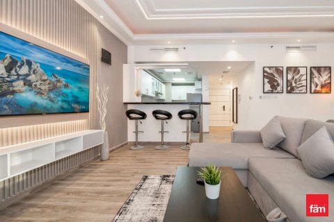 Квартира с 2 спальнями №119626 12