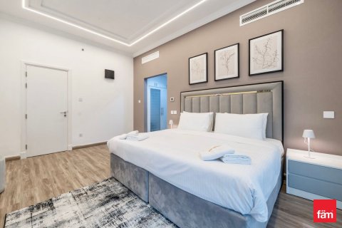 Квартира с 2 спальнями №119626 23