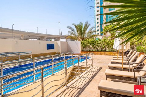 Квартира с 2 спальнями №119626 28