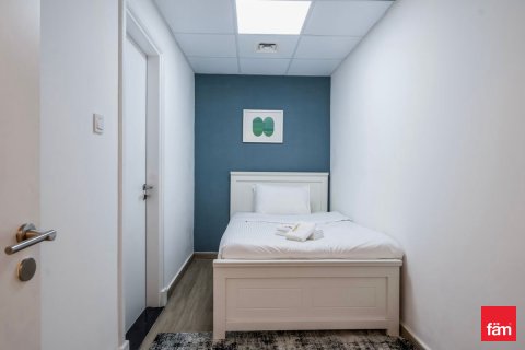 Квартира с 2 спальнями №119626 26