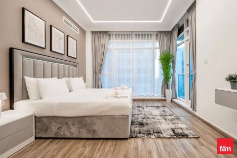 Квартира с 2 спальнями №119626 25