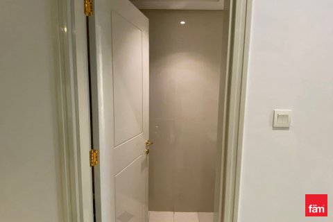 Квартира с 1 спальней №119621 11