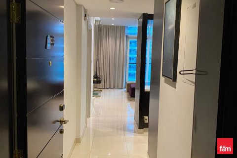 Квартира с 1 спальней №119621 9