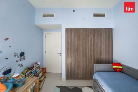 Apartment de 2 dormitorios en Dubai Hills Estate, UAE No. 119623 14