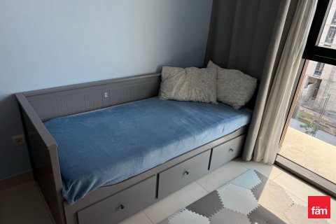 Квартира с 2 спальнями  №119623 10