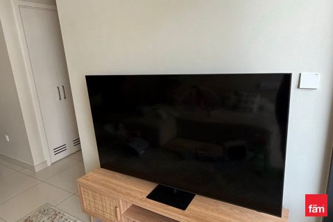 Квартира с 2 спальнями  №119623 12