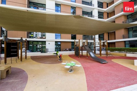 Apartment de 2 dormitorios en Dubai Hills Estate, UAE No. 119623 21