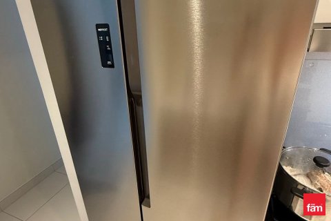 Квартира с 2 спальнями  №119623 19