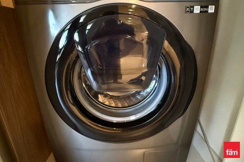 Квартира с 2 спальнями  №119623 17