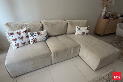 Квартира с 2 спальнями  №119623 9