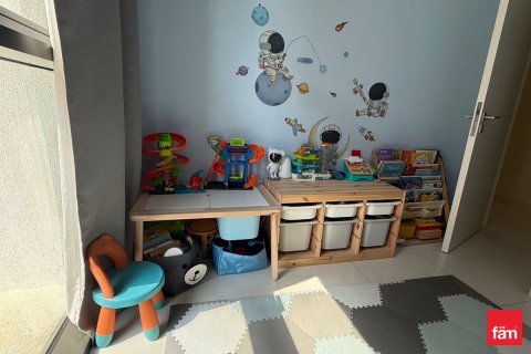 Квартира с 2 спальнями  №119623 25