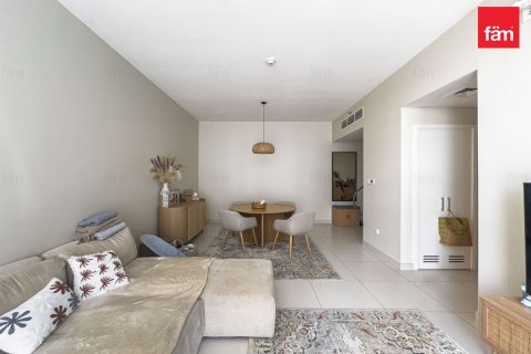 Apartment de 2 dormitorios en Dubai Hills Estate, UAE No. 119623 5