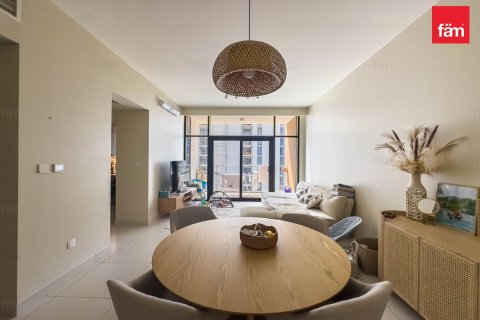 Apartment de 2 dormitorios en Dubai Hills Estate, UAE No. 119623 8