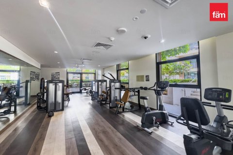 Apartment de 2 dormitorios en Dubai Hills Estate, UAE No. 119623 17