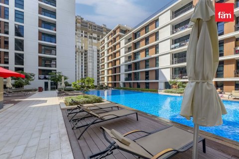 Apartment de 2 dormitorios en Dubai Hills Estate, UAE No. 119623 20