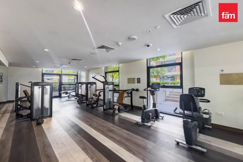 Apartment de 2 dormitorios en Dubai Hills Estate, UAE No. 119623 18