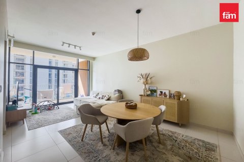 Apartment de 2 dormitorios en Dubai Hills Estate, UAE No. 119623 9