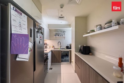 Apartment de 2 dormitorios en Dubai Hills Estate, UAE No. 119623 11