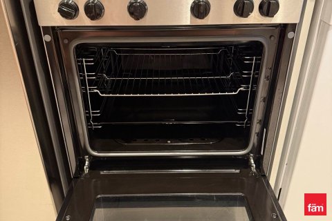 Квартира с 2 спальнями  №119623 18