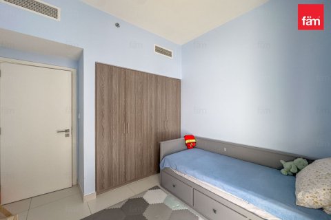 Apartment de 2 dormitorios en Dubai Hills Estate, UAE No. 119623 13