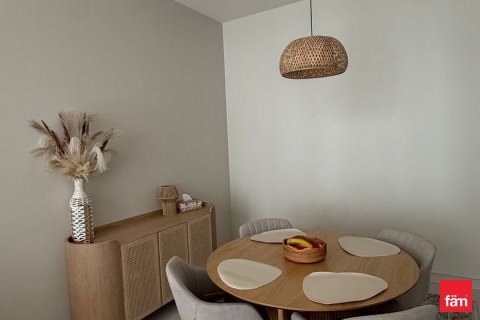 Квартира с 2 спальнями  №119623 15