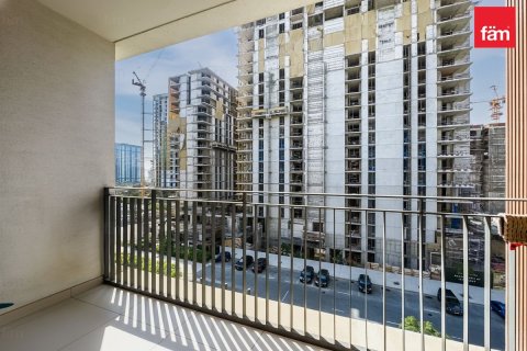 Apartment de 2 dormitorios en Dubai Hills Estate, UAE No. 119623 7