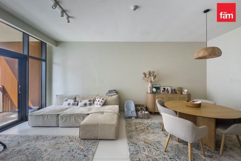Apartment de 2 dormitorios en Dubai Hills Estate, UAE No. 119623 4