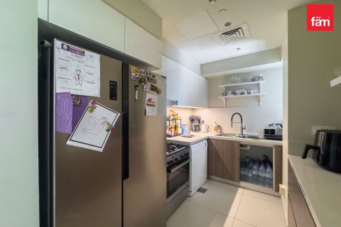Apartment de 2 dormitorios en Dubai Hills Estate, UAE No. 119623 10
