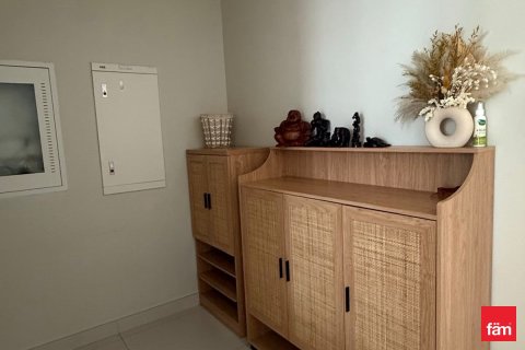 Квартира с 2 спальнями  №119623 14