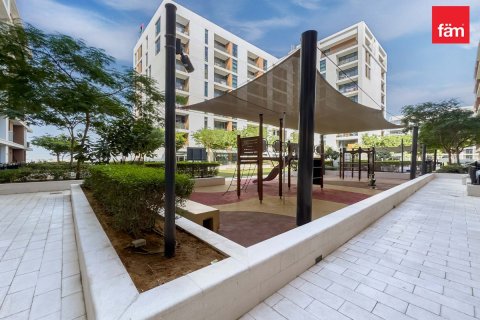 Apartment de 2 dormitorios en Dubai Hills Estate, UAE No. 119623 23