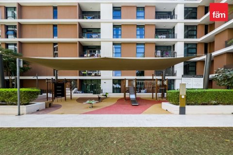 Apartment de 2 dormitorios en Dubai Hills Estate, UAE No. 119623 22