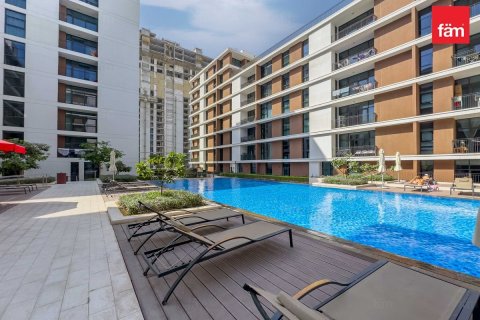 Apartment de 2 dormitorios en Dubai Hills Estate, UAE No. 119623 19