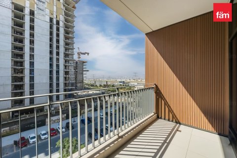 Apartment de 2 dormitorios en Dubai Hills Estate, UAE No. 119623 6