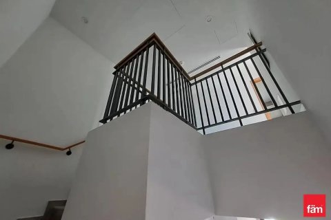 4 bedrooms Townhouse No. 119625 6