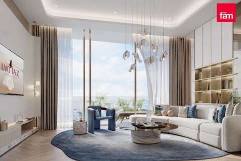 1 غرف نوم شقة  رقم 119627 10