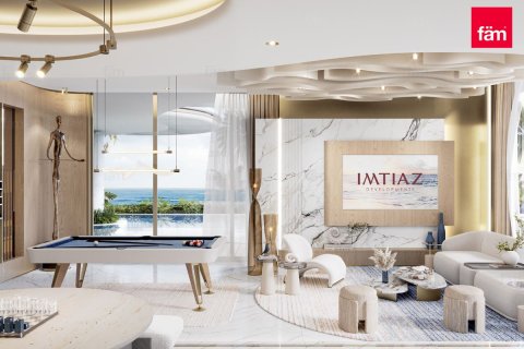 1 غرف نوم شقة  رقم 119627 12