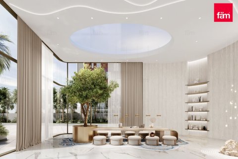 1 غرف نوم شقة  رقم 119627 13