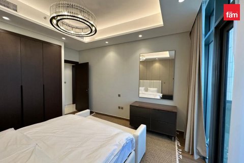 Apartment de 2 dormitorios en Business Bay, UAE No. 167779 14