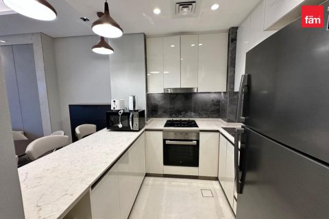 Apartment de 2 dormitorios en Business Bay, UAE No. 167779 8