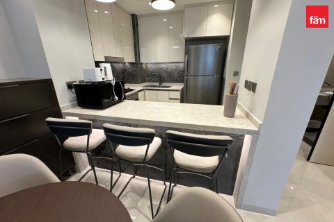 Apartment de 2 dormitorios en Business Bay, UAE No. 167779 7