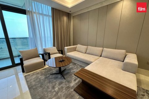 Apartment de 2 dormitorios en Business Bay, UAE No. 167779