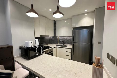 Apartment de 2 dormitorios en Business Bay, UAE No. 167779 9