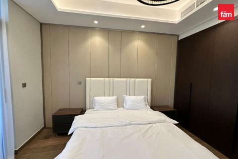 Apartment de 2 dormitorios en Business Bay, UAE No. 167779 15