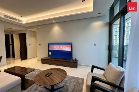 Apartment de 2 dormitorios en Business Bay, UAE No. 167779 18